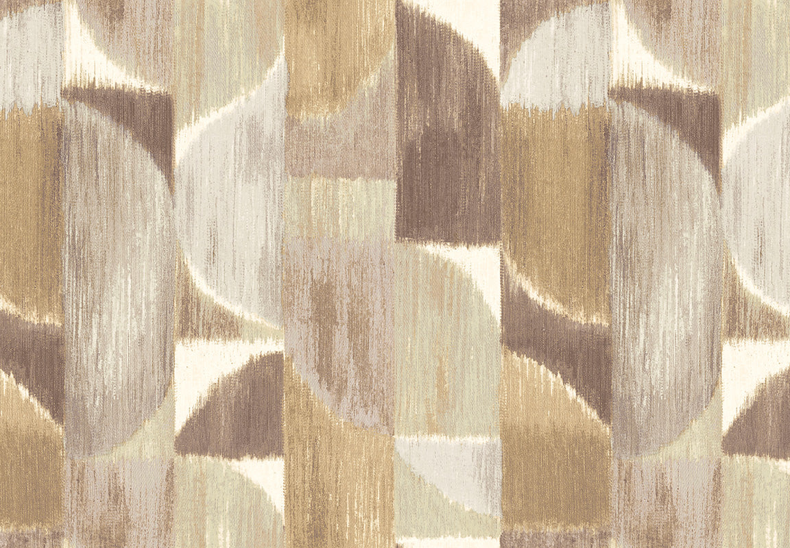WALLCOVERING