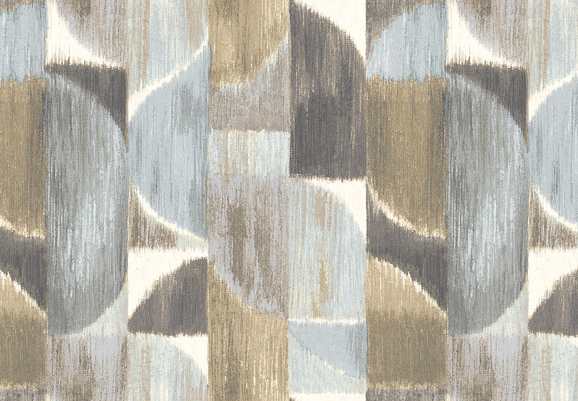 WALLCOVERING