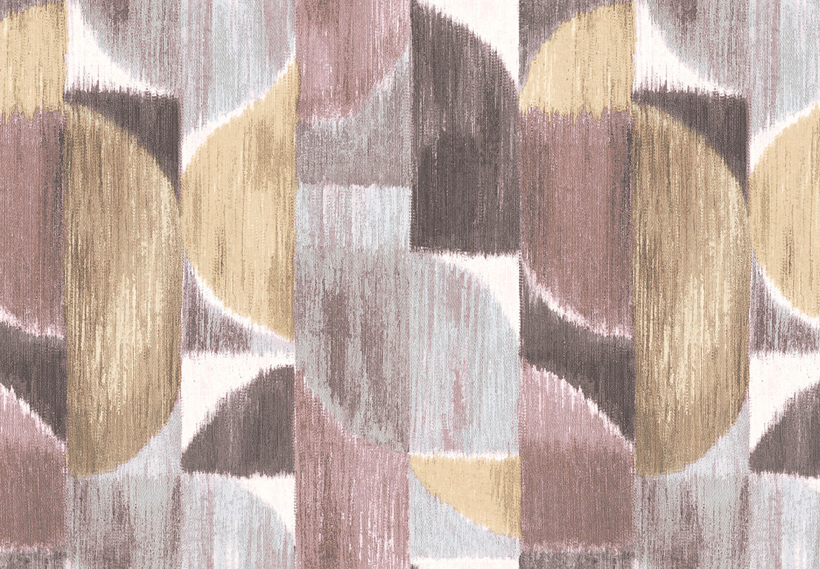 WALLCOVERING