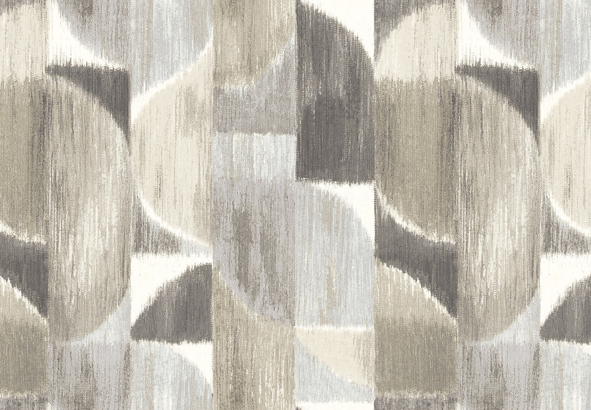 WALLCOVERING