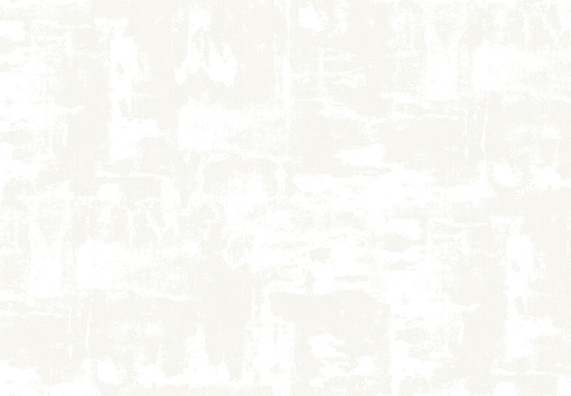WALLCOVERING