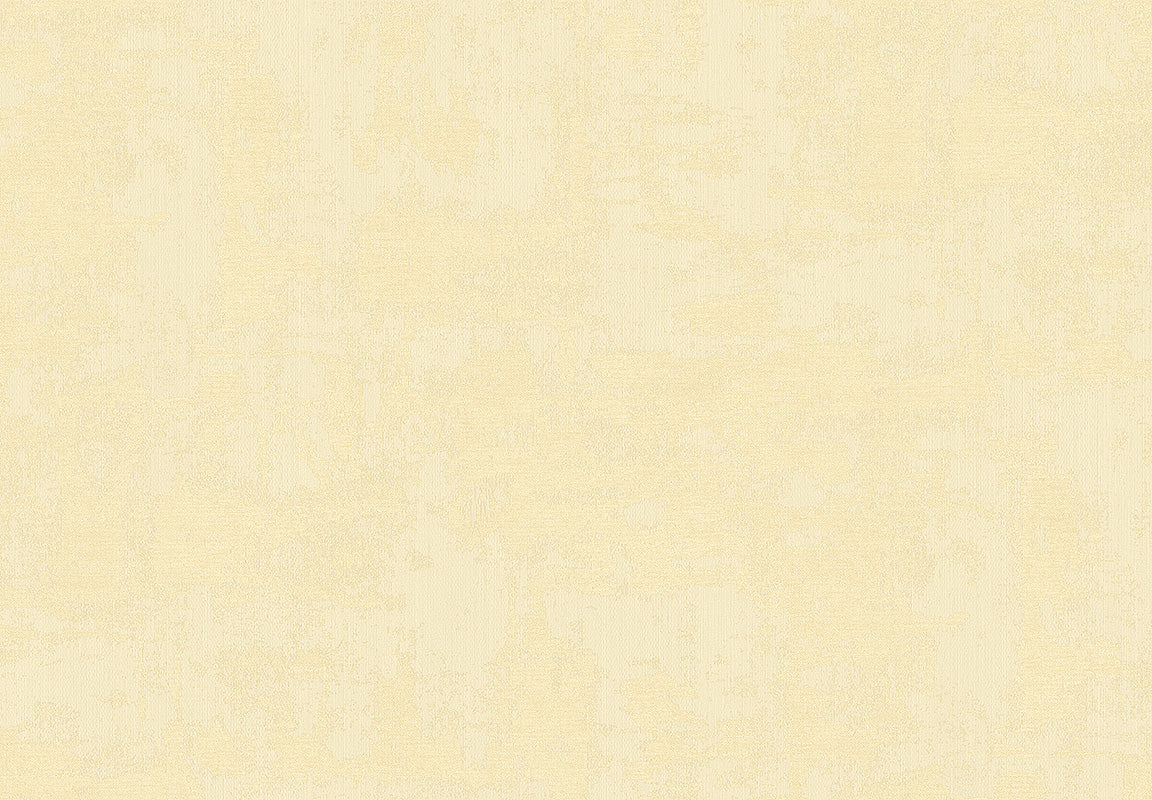 WALLCOVERING