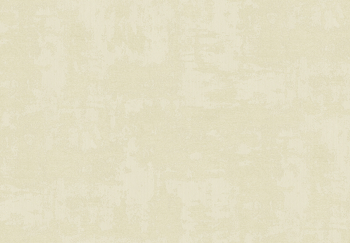 WALLCOVERING