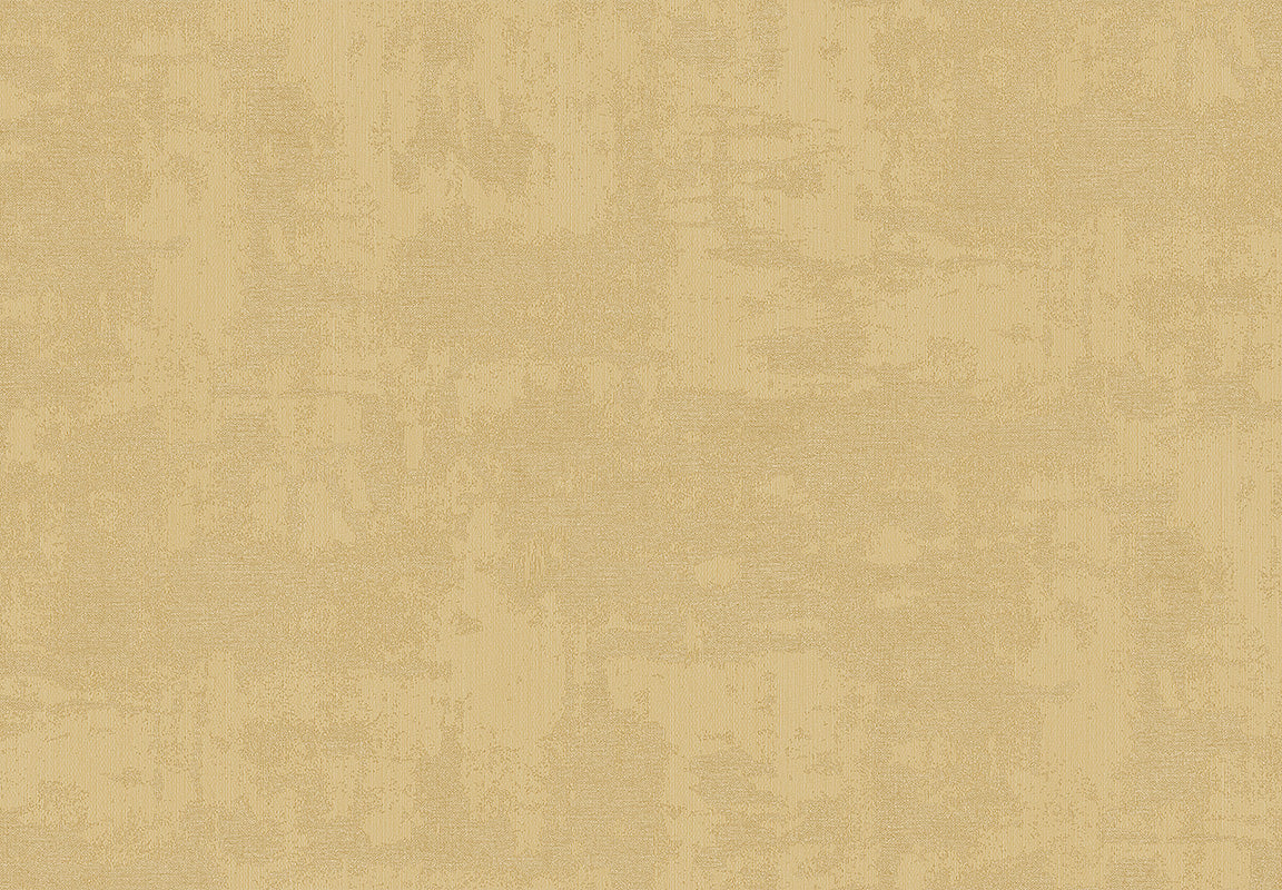 WALLCOVERING