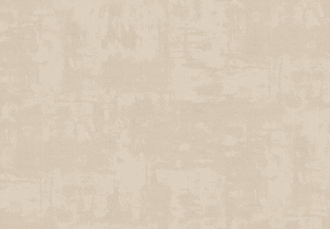 WALLCOVERING