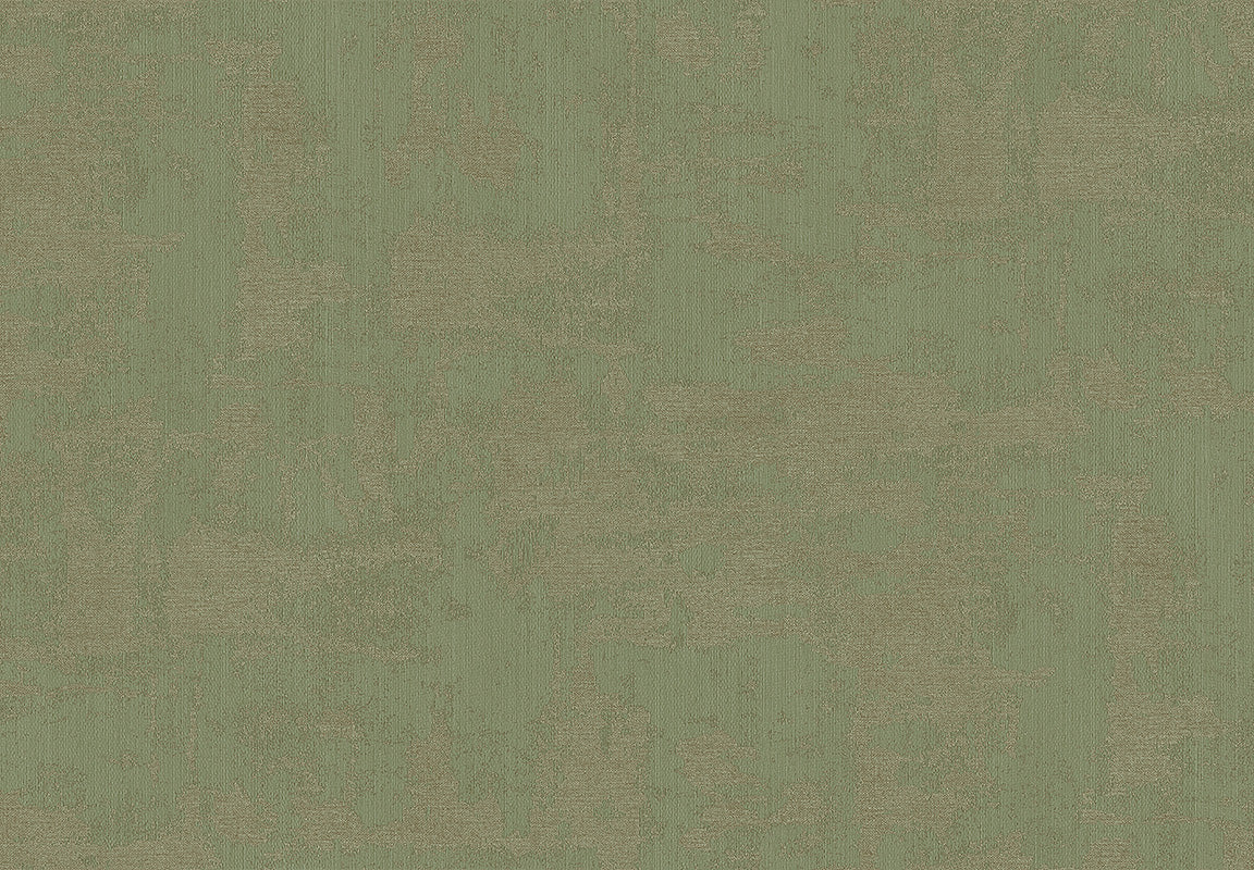WALLCOVERING