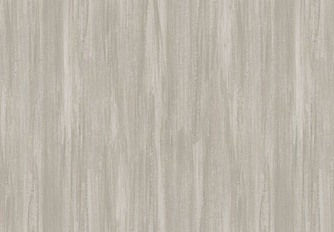 WALLCOVERING