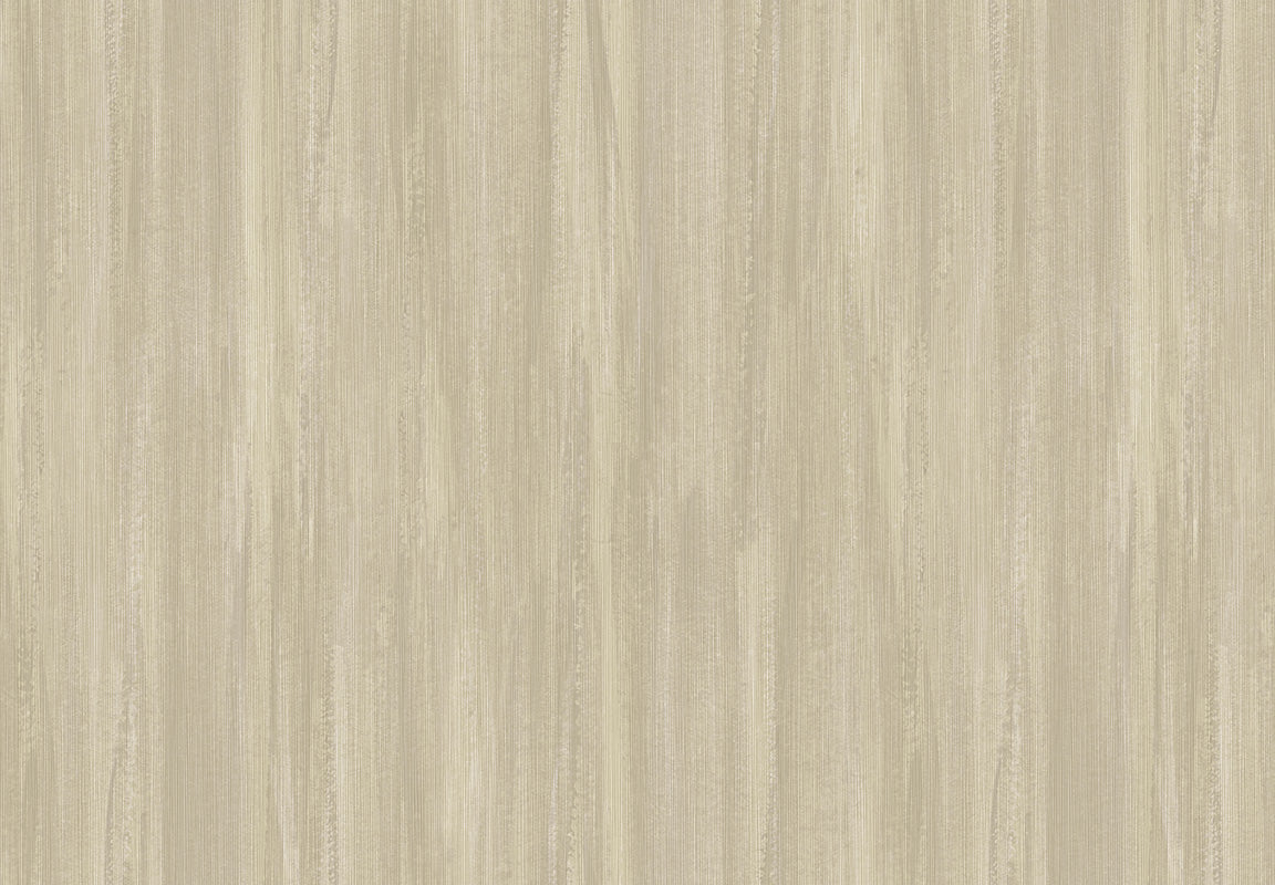 WALLCOVERING