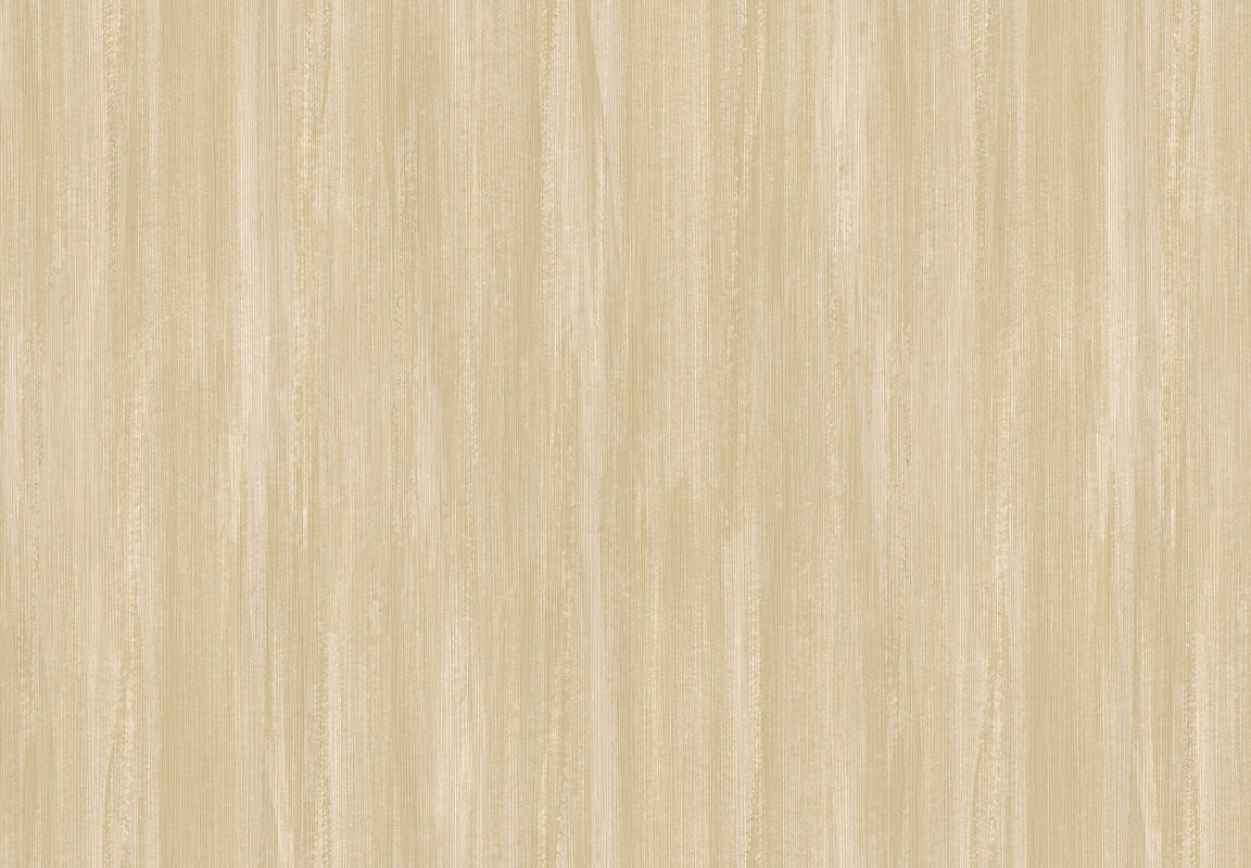 WALLCOVERING