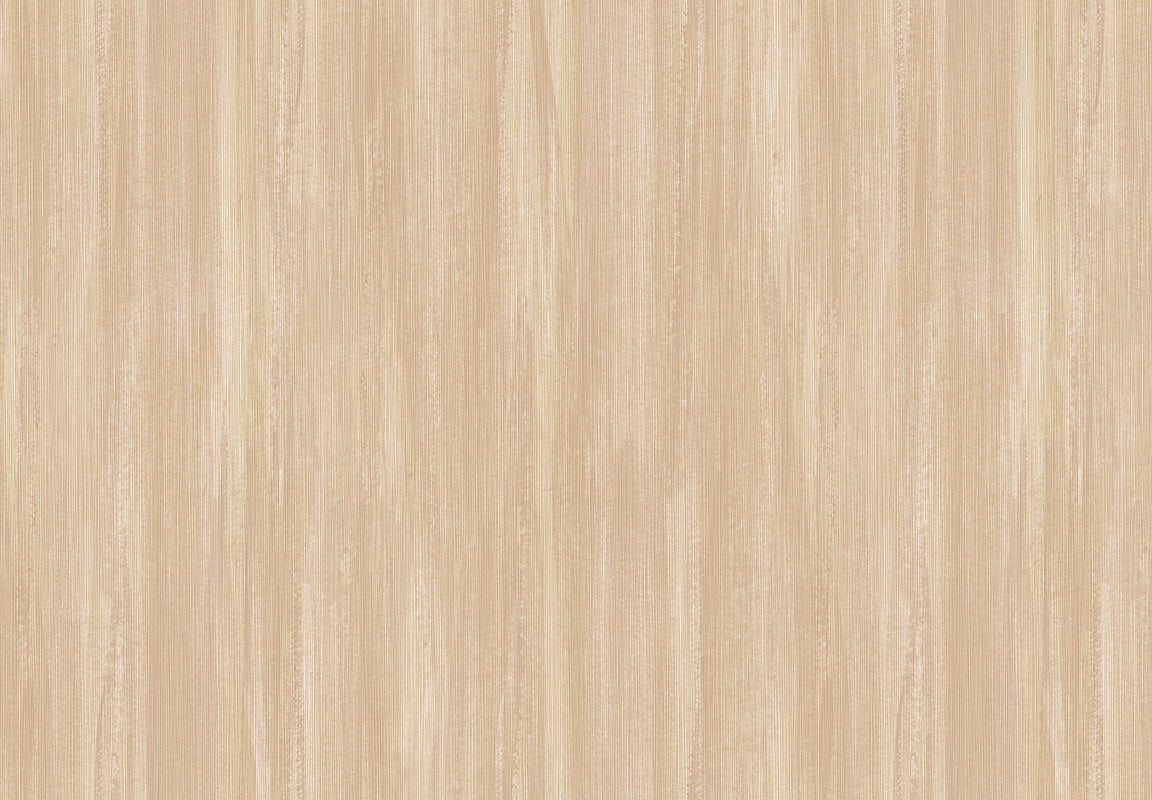 WALLCOVERING