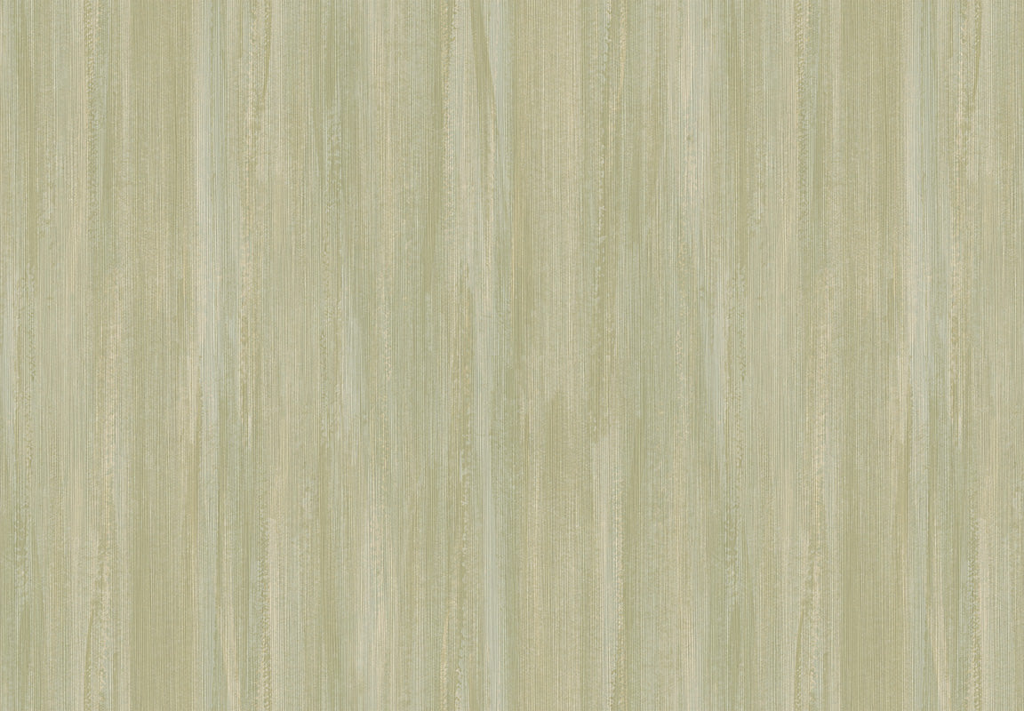WALLCOVERING
