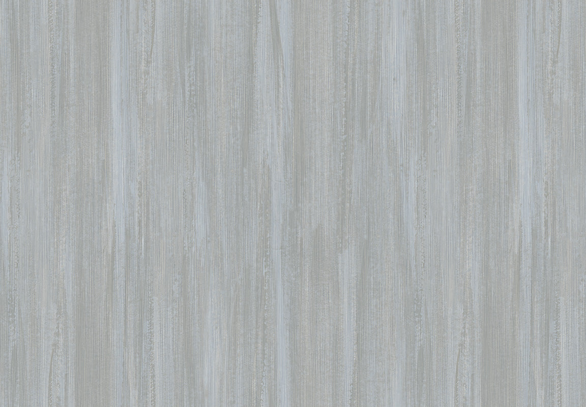 WALLCOVERING