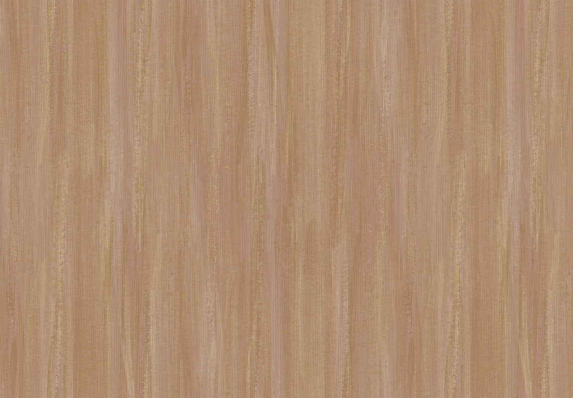 WALLCOVERING