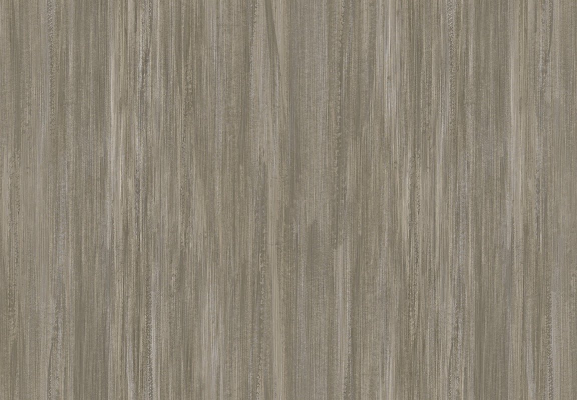 WALLCOVERING