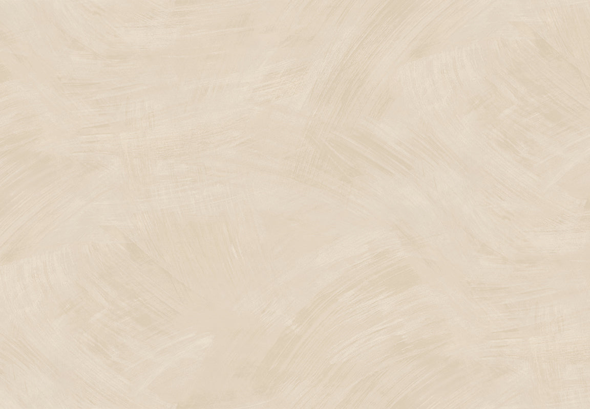 WALLCOVERING