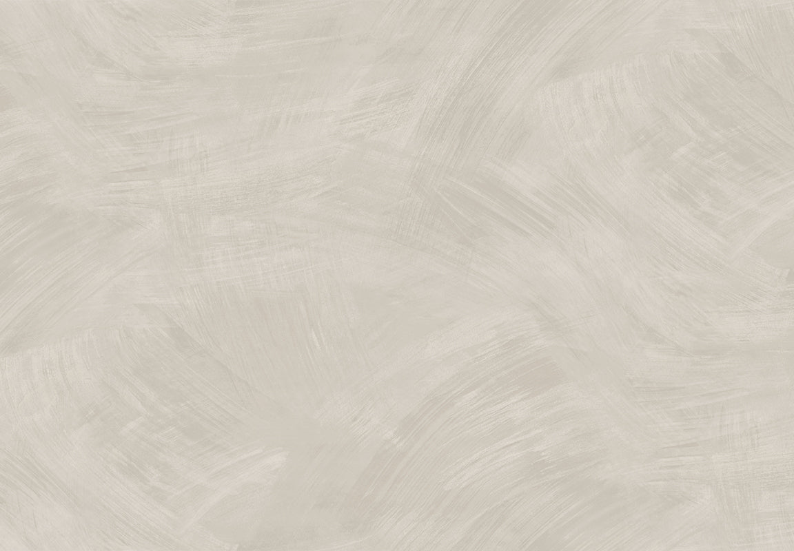 WALLCOVERING