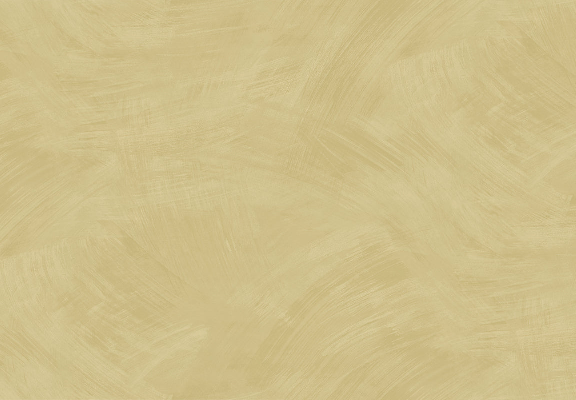 WALLCOVERING