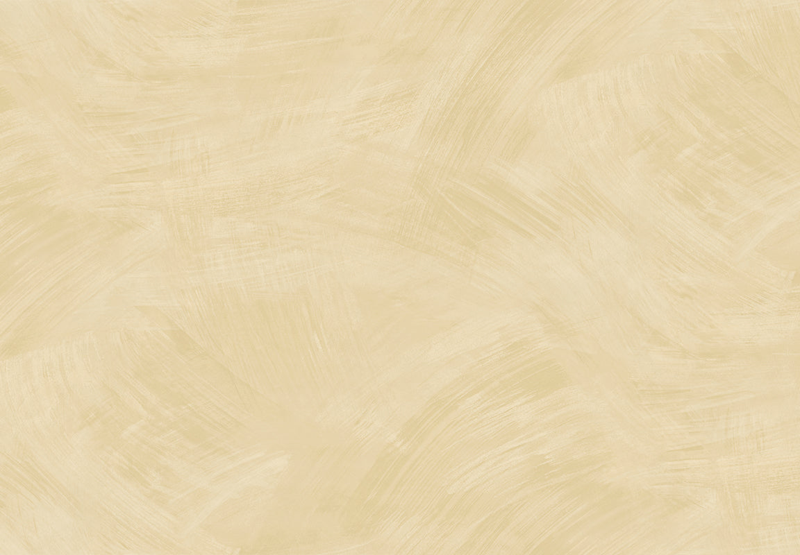 WALLCOVERING