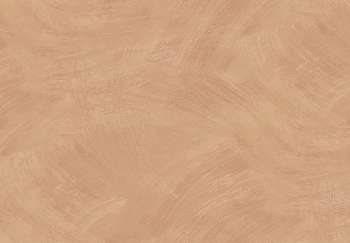 WALLCOVERING