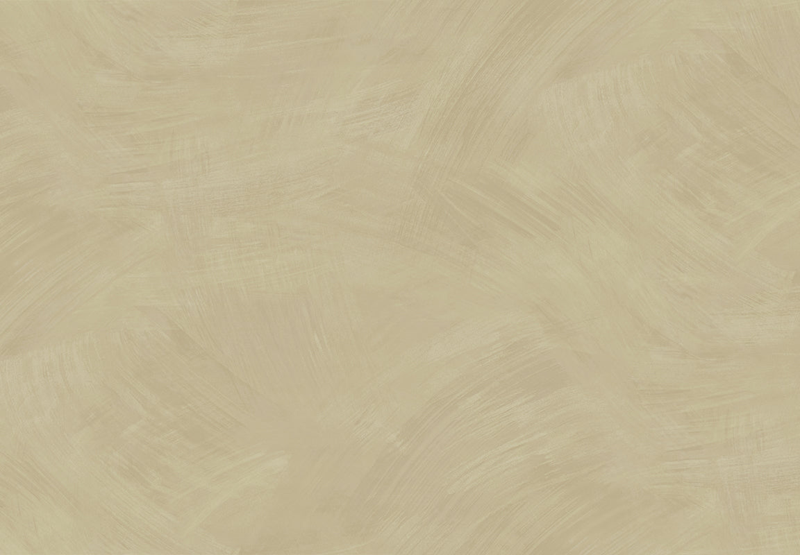 WALLCOVERING