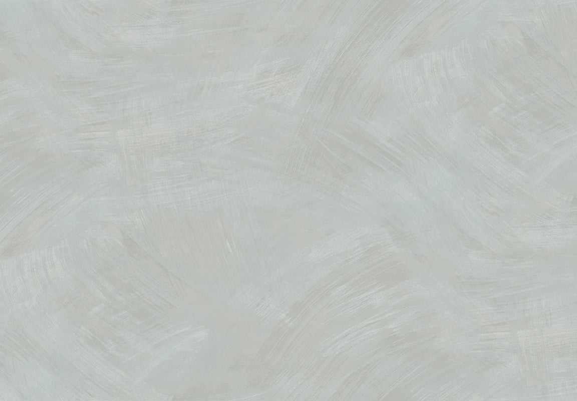 WALLCOVERING