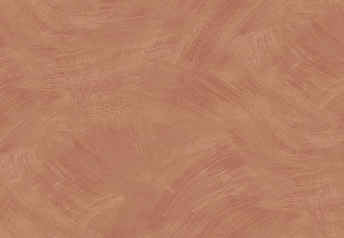 WALLCOVERING