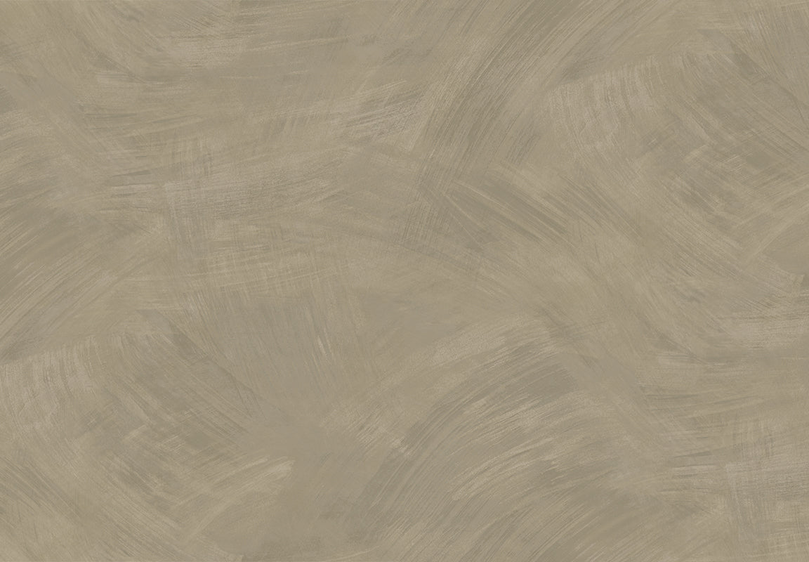 WALLCOVERING