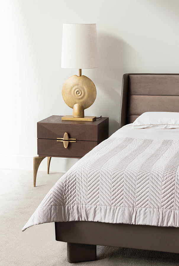 Side Tables