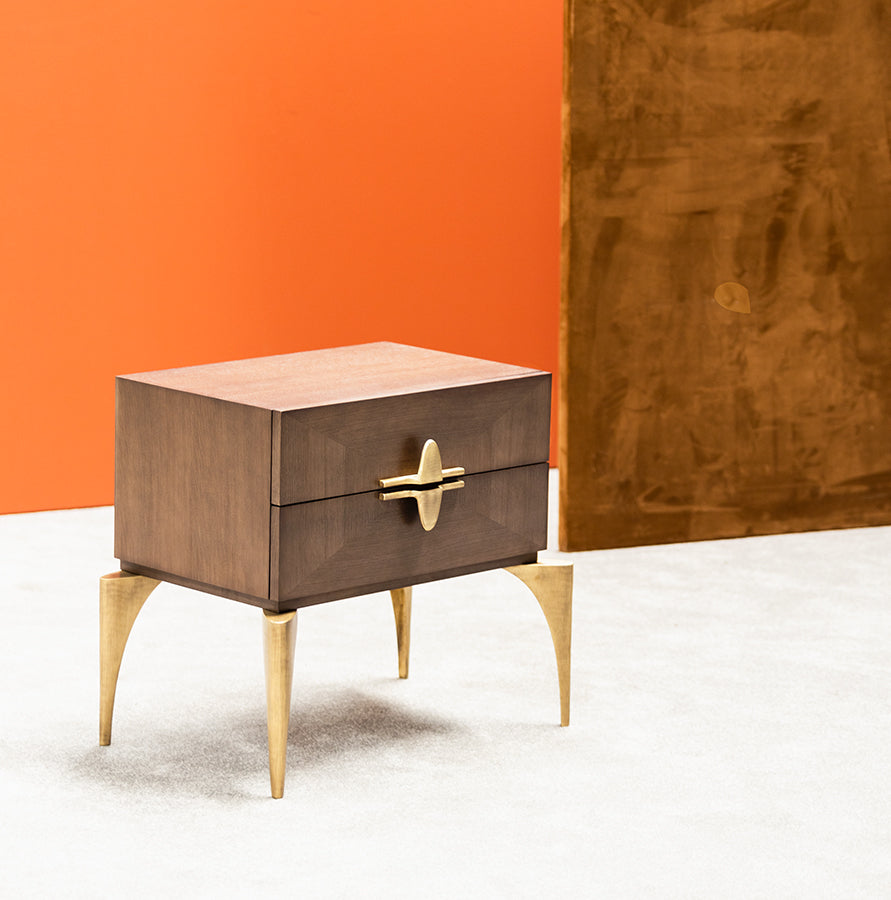 Side Tables
