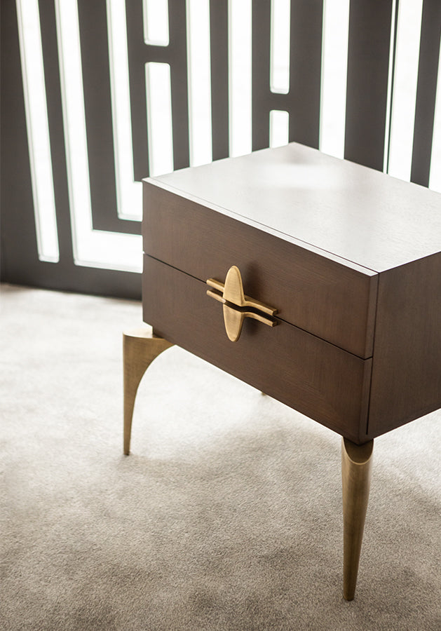Side Tables