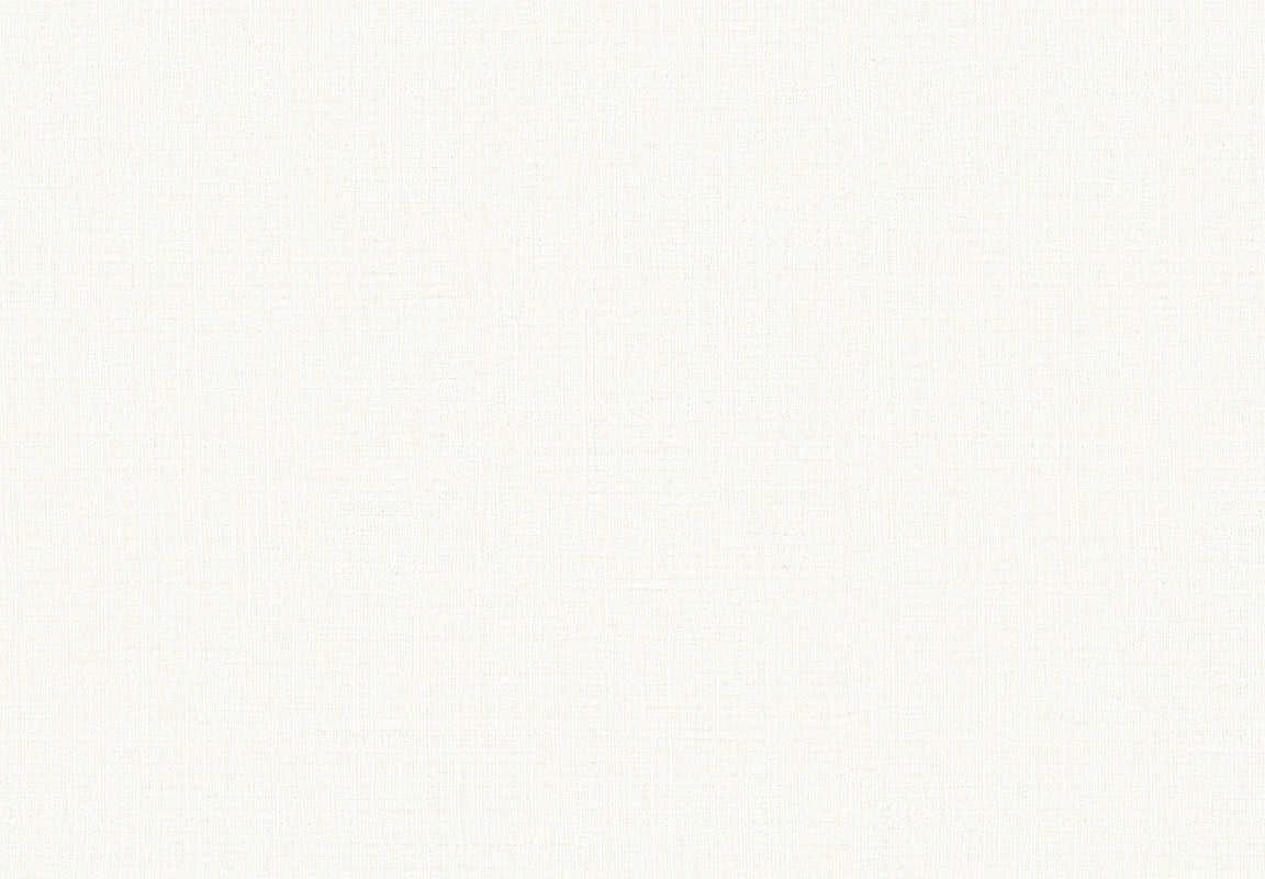 WALLCOVERING