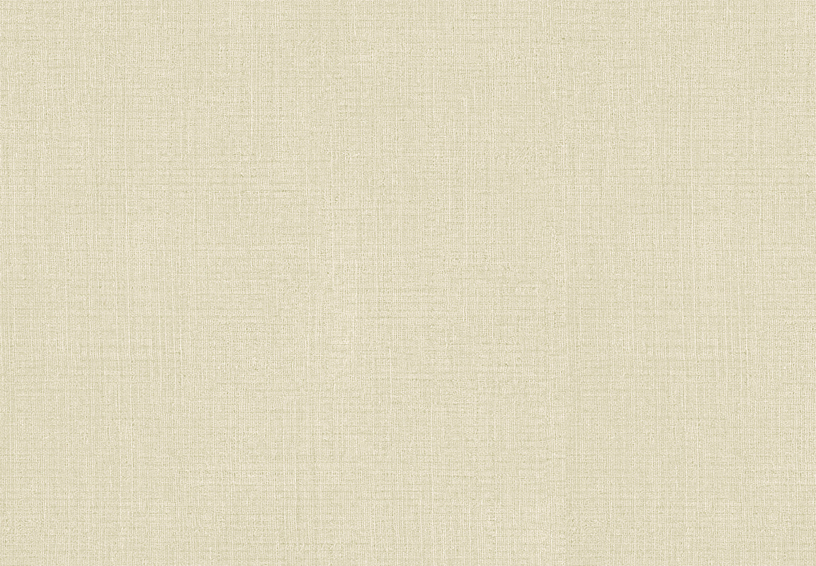 WALLCOVERING