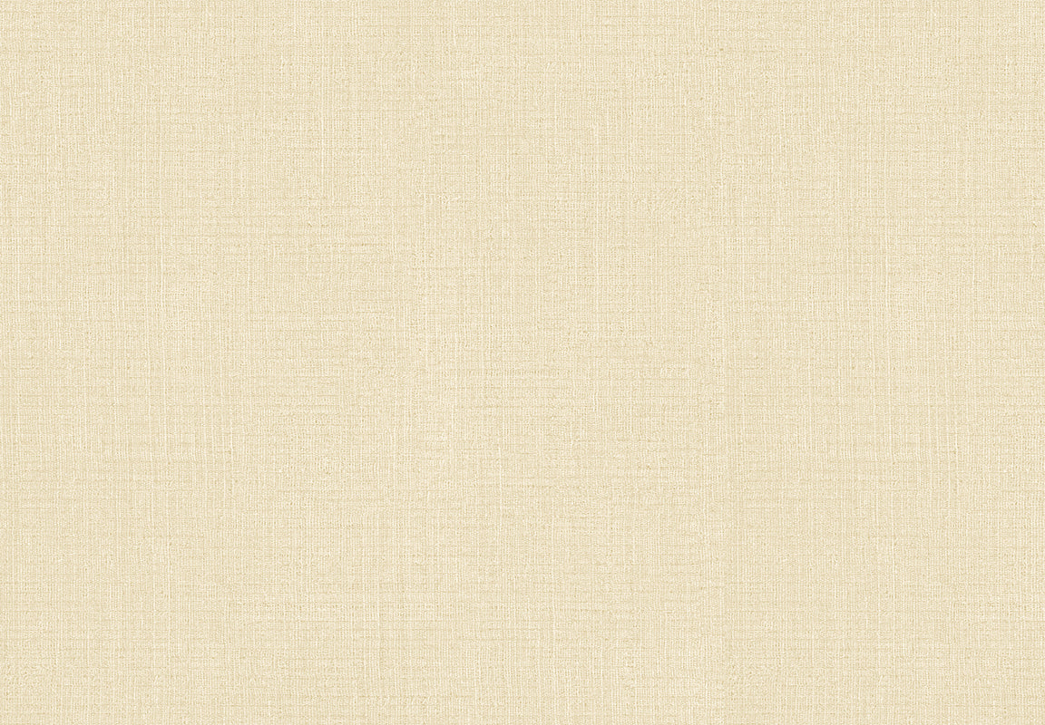 WALLCOVERING