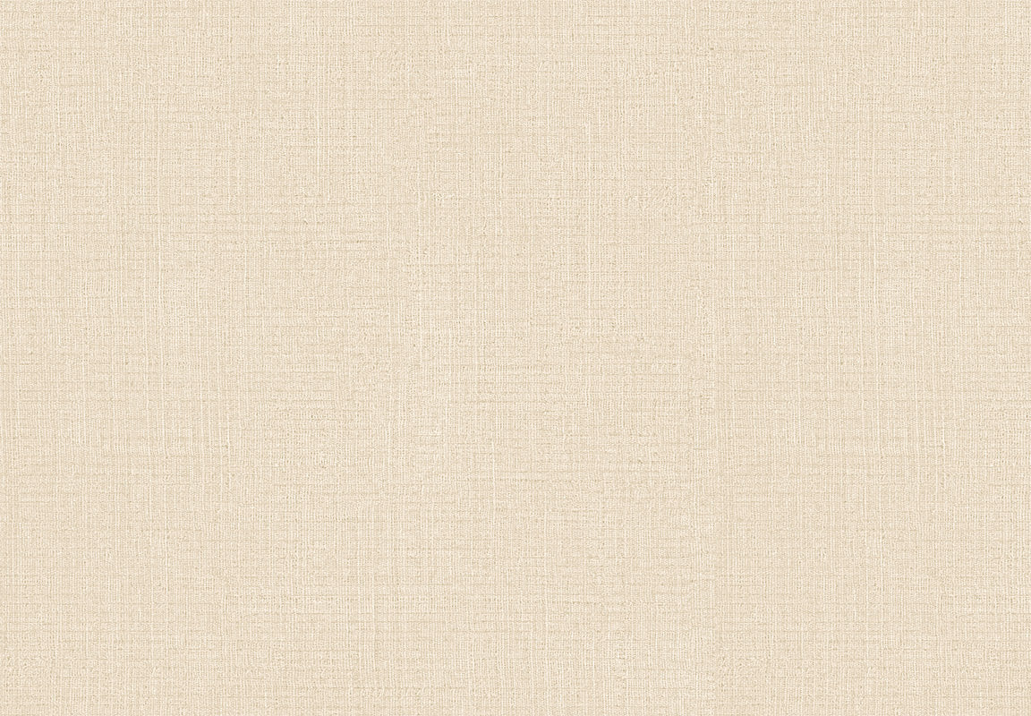 WALLCOVERING