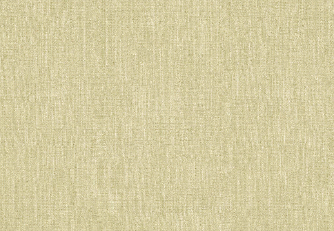 WALLCOVERING