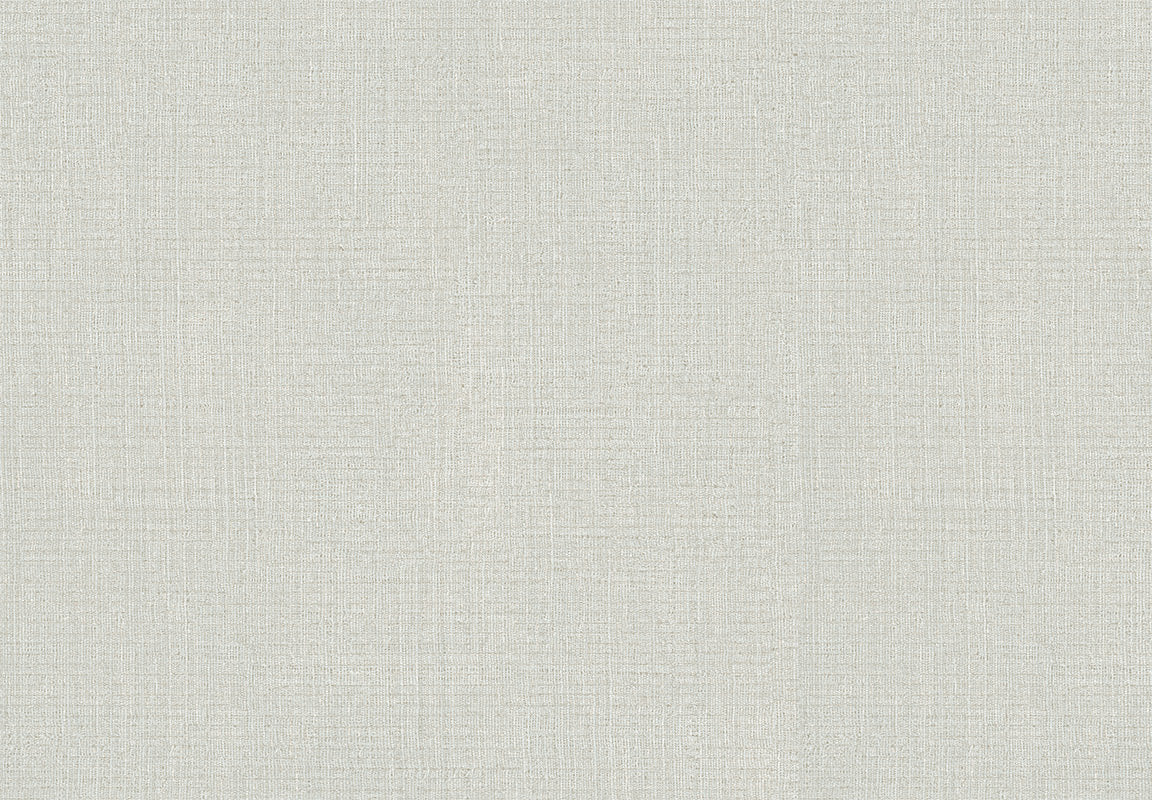 WALLCOVERING