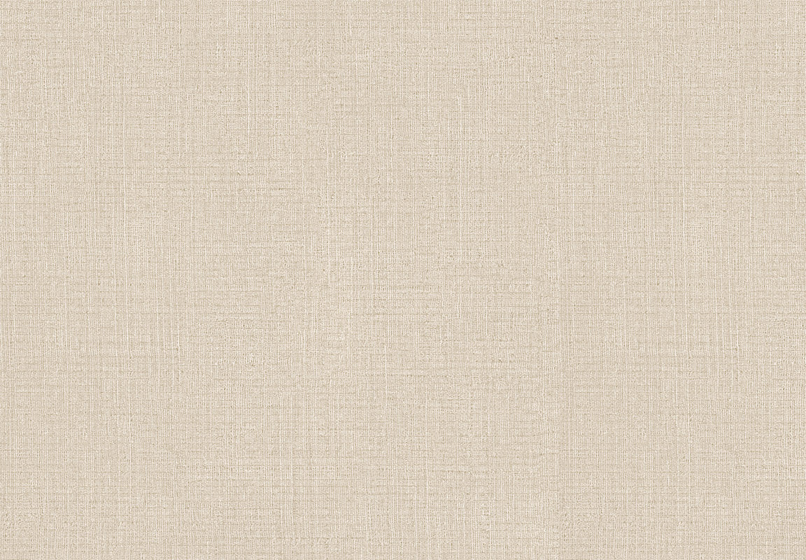 WALLCOVERING