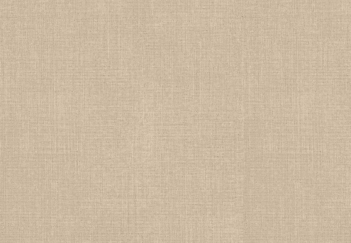 WALLCOVERING