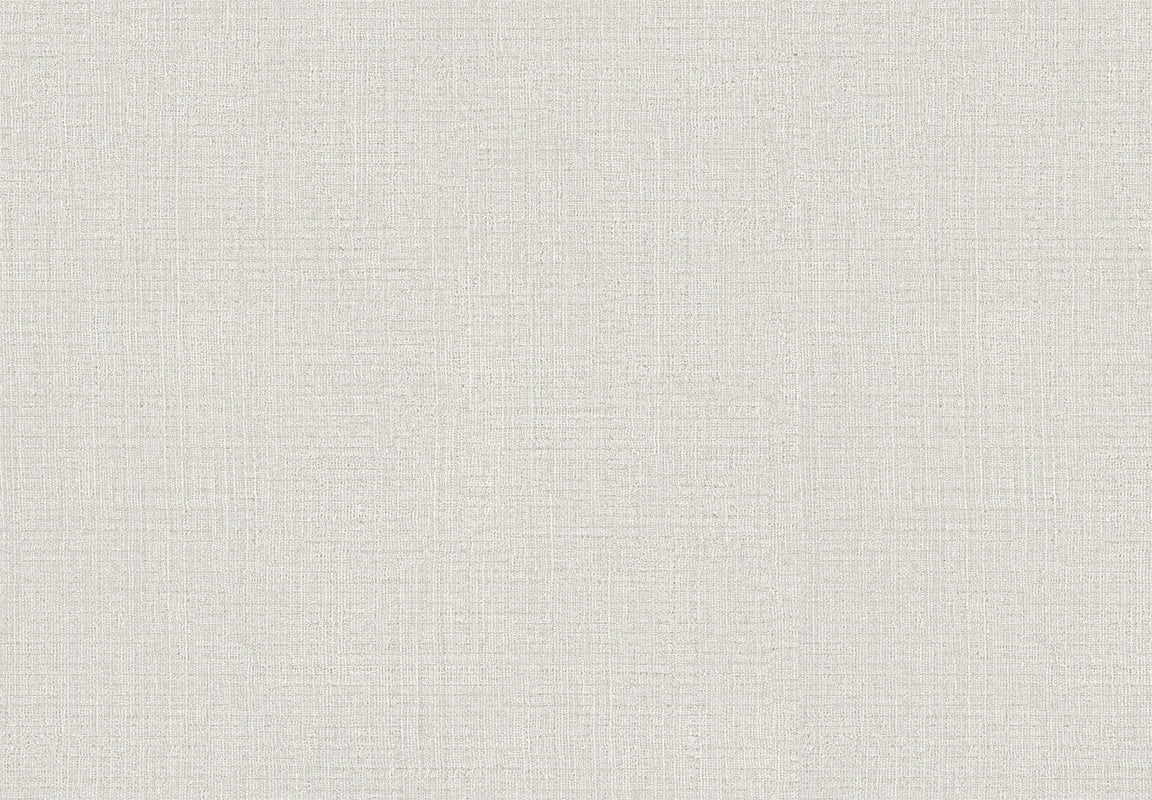 WALLCOVERING