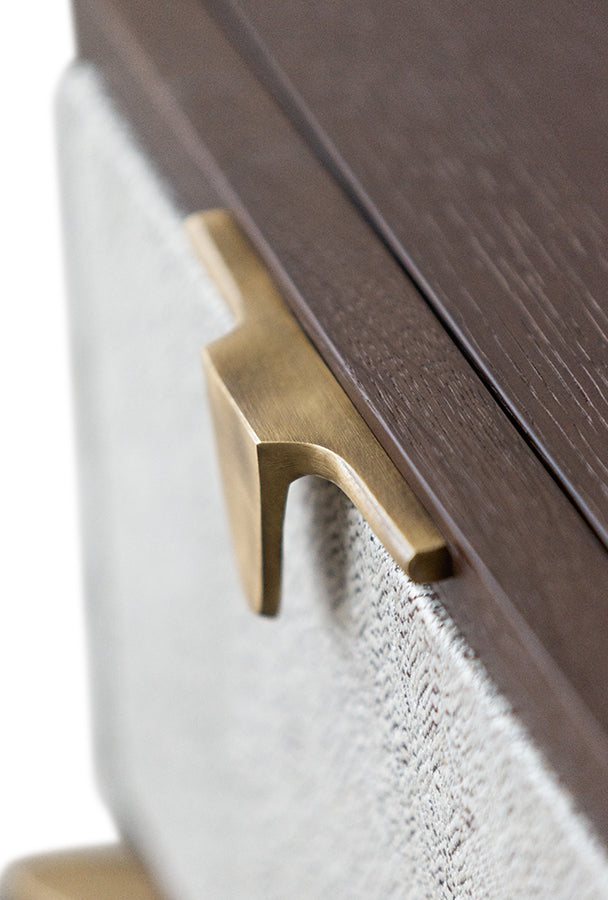 Side Tables