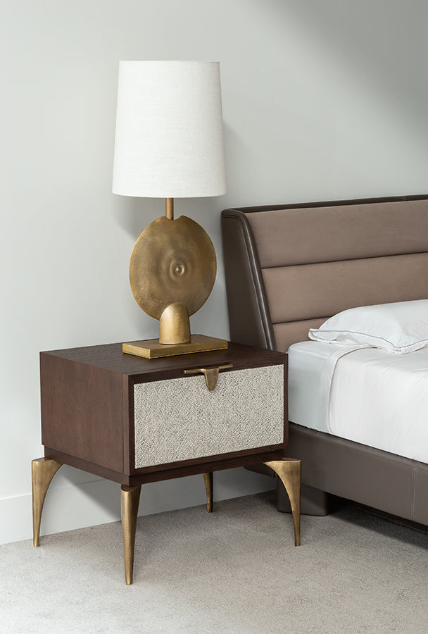 Side Tables
