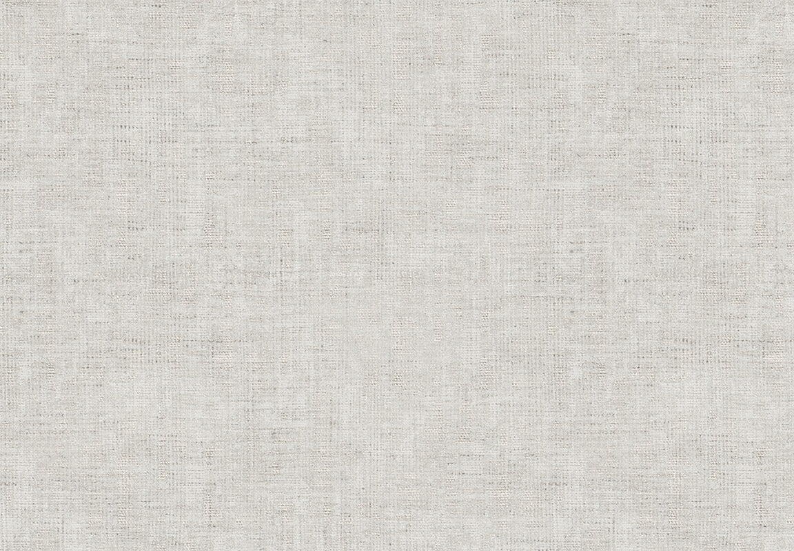 WALLCOVERING