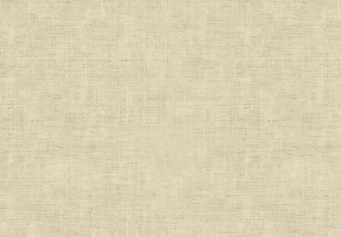 WALLCOVERING