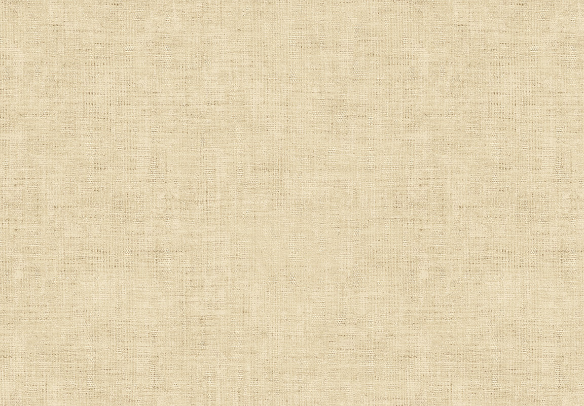 WALLCOVERING