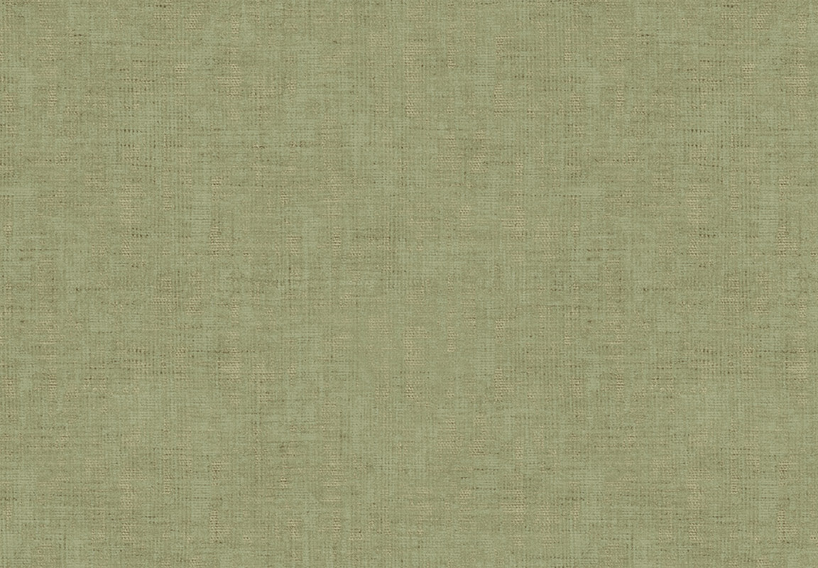 WALLCOVERING