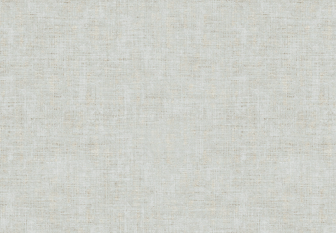 WALLCOVERING