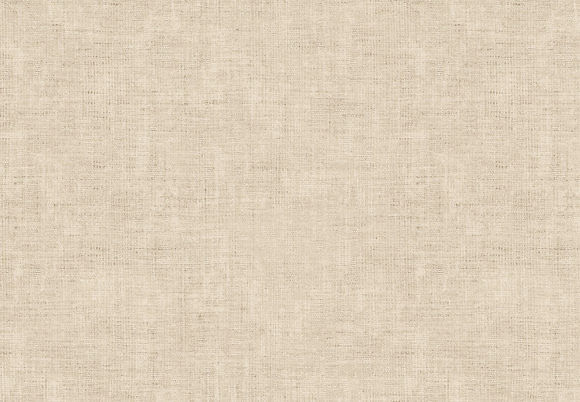 WALLCOVERING