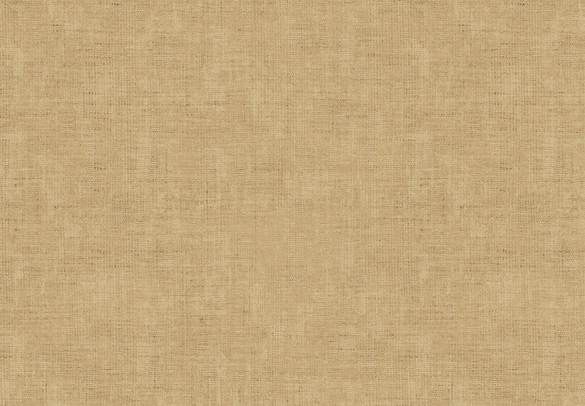 WALLCOVERING