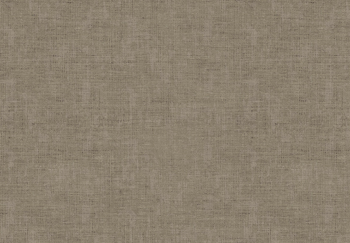 WALLCOVERING
