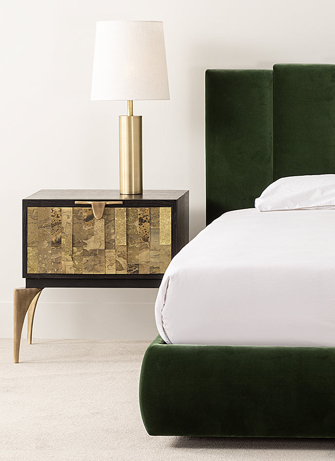 Side Tables
